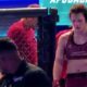 Bella Mir addresses mom&rsquo;s viral reaction on night of historic DWCS upset