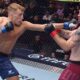 Dana White awards 5 UFC contracts after wild DWCS Week 4