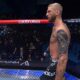 Dan Hooker says he&rsquo;d fight Francis Ngannou for the right price