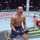 New UFC signee says Mexico P.I. is loaded with fighters hunting finishes