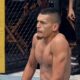 Dana White hands UFC deal to 22-year-old following controversial 15-second KO