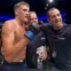 New UFC fighter predicted his signing 8 years ago: &lsquo;UFC or nothing else&rsquo;