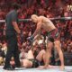Glover Teixeira says Alex Pereira would KO Josh Hokit in Round 1
