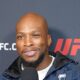 Michael Page slams &lsquo;entitlement issues&rsquo; among top UFC welterweights