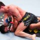 Chute Boxe&rsquo;s Diego Lima vows to keep Allan Nascimento&rsquo;s name alive