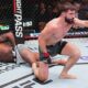 First UFC 334 fight revealed for Madison Square Garden card