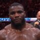 Anthony Wint says gambling addiction was bigger battle than 2 UFC fights