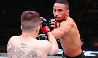 Andre Lima says Bilal Hasan walked with &lsquo;head down&rsquo; before callout