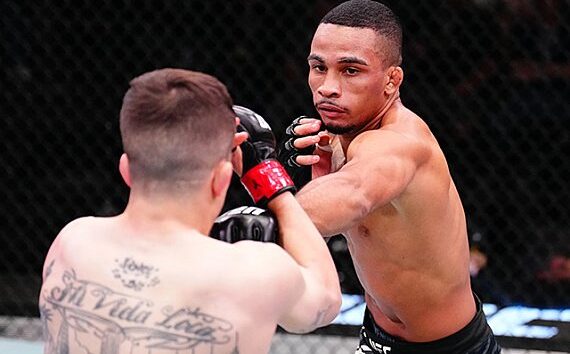 Andre Lima says Bilal Hasan walked with &lsquo;head down&rsquo; before callout