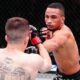 Andre Lima says Bilal Hasan walked with &lsquo;head down&rsquo; before callout