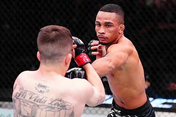 Andre Lima says Bilal Hasan walked with &lsquo;head down&rsquo; before callout