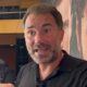 Eddie Hearn draws Dana White line in Tyson Fury-Anthony Joshua talks