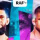 Khamzat Chimaev gets Gilbert Burns rematch, this time on wrestling mat