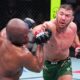 Gregory Rodrigues sees &lsquo;technical mistakes&rsquo; he can exploit in Dricus Du Plessis