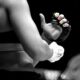 Movsar Evloev takes aim at women&rsquo;s MMA: &lsquo;It&rsquo;s so hard&rsquo; to watch