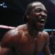 Jason Jackson says UFC doesn't want him disrupting Islam Makhachev's division