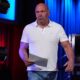 Dana White says fans will 'lose their minds' for UFC Hawaii