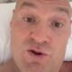 Tyson Fury says he&rsquo;ll move on from Anthony Joshua after latest stalemate