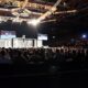 Raul Rosas Jr.&rsquo;s brother reportedly set for UFC debut at Noche UFC 4