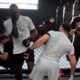 Israel Adesanya makes major training change amid UFC losing skid