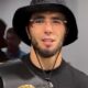 Muhammad Mokaev claims he&rsquo;s best flyweight in world after UFC exit
