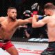 Youssef Zalal confirms Factory X exit, talks with Trevor Wittman