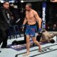 Brian Ortega claims UFC avoids fighters who could &lsquo;whoop us&rsquo;