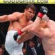 Paulo Costa slams UFC &lsquo;double standards,&rsquo; questions Alex Pereira ranking