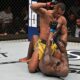 Valter Walker says Jailton Almeida was &lsquo;set a trap&rsquo; in Russia