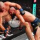 Khamzat Chimaev says 2 fighters are out of running for next UFC fight