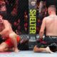Paddy Pimblett responds to rumored December Ilia Topuria fight