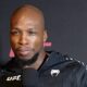 Michael Page says he&rsquo;s &lsquo;holding back&rsquo; after UFC Paris decision win