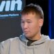Shavkat Rakhmonov admits UFC return is far from guaranteed