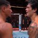 Tommy McMillen says UFC rival was 'pleading for respect' after war