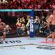 Jean Silva says he has no memory of brutal Diego Lopes loss