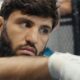 Khamzat Chimaev sees massive gap in Arman Tsarukyan-Mauricio Ruffy fight