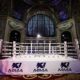 Scott Coker unveils Ki MMA, 32-fighter global grand prix format