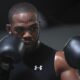 Jon Jones piles on Tom Aspinall following UFC heavyweight title exit