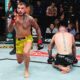 Renato Moicano rips Brian Ortega for UFC 331 withdrawal