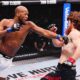 Michael Page calls UFC exit &lsquo;disrespectful&rsquo; After 5-1 run