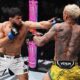Arman Tsarukyan is Mauricio Ruffy&rsquo;s &lsquo;worst stylistic matchup,&rsquo; coach says