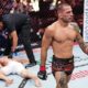 Alexandre Pantoja isn't interested in selling Joshua Van rematch