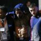 Arman Tsarukyan rips Ilia Topuria&rsquo;s Justin Gaethje glove claim: &lsquo;Just excuses&rsquo;