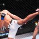 Muhammad Mokaev reveals why he turned down recent UFC title opportunity