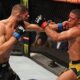 Gilbert Burns says &lsquo;yes-men&rsquo; could stand between Khamzat Chimaev & UFC gold