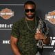 Tyron Woodley details &lsquo;rock bottom&rsquo; after losing UFC title to Kamaru Usman