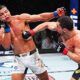 Paulo Costa wants his UFC jacket after claiming 200 drug tests