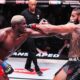 Robelis Despaigne says UFC exit fixed the hole in his heavyweight game