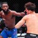 Aljamain Sterling wants Jean Silva fight to decide UFC No. 1 contender