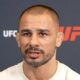 Alexandre Pantoja fully healed, ready to reclaim UFC title from Joshua Van